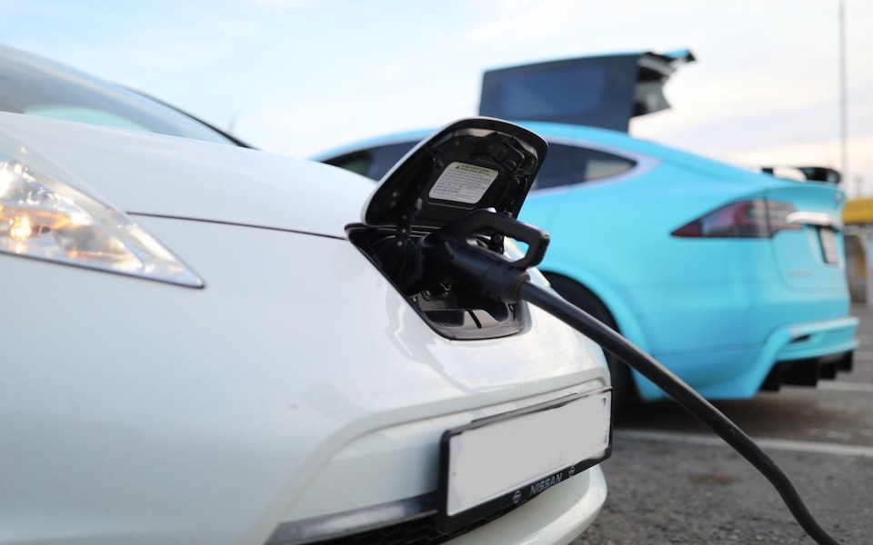 ЭЗС Ситроникс photo-2023-08-03-14-09-22.jpg