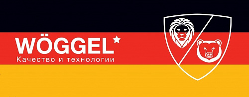 Поликарбонат Vinterhas